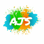 Asociación Jóvenes Solidarios