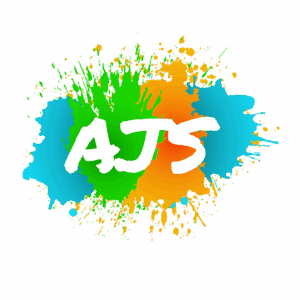 Asociación Jóvenes Solidarios