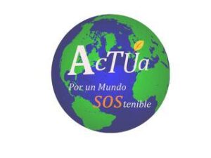 Actúa por un Mundo Sostenible