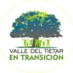 Valle del Tiétar en Transición