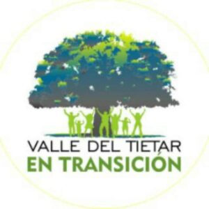 Valle del Tiétar en Transición