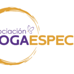 Yoga Especial