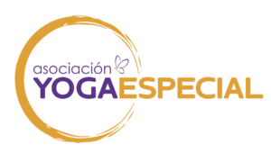 Yoga Especial