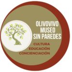Olivovivo