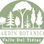 Jadín Botánico