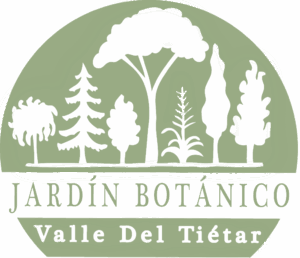 Jadín Botánico