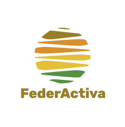 FederActiva_Color_colores_transparente FederActiva_Color_colores_transparente